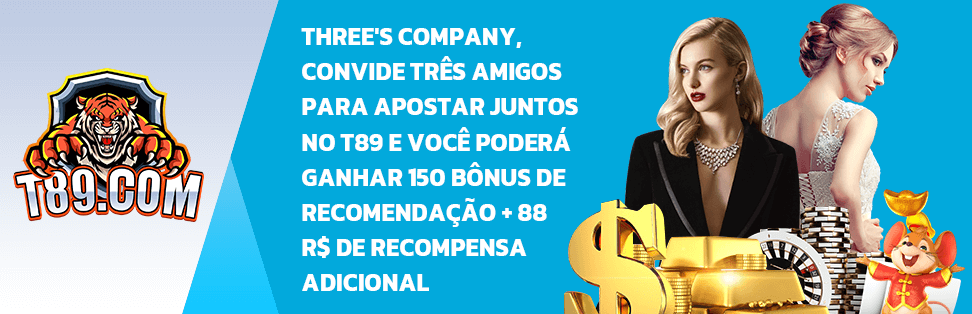 sobre a receita de loterias apostas e sorteio